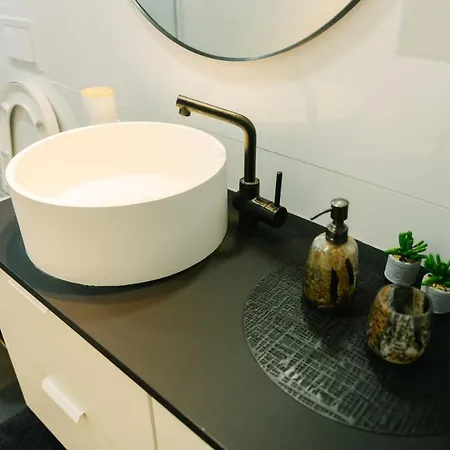 Skyline * Saraybosna